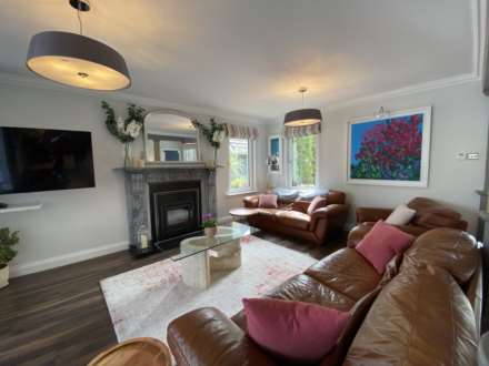 28 Stone Well, Kinsale, Co Cork, P17 VH94, Image 7