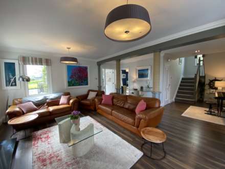 28 Stone Well, Kinsale, Co Cork, P17 VH94, Image 8