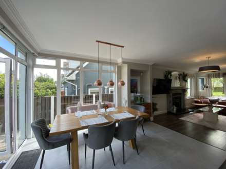 28 Stone Well, Kinsale, Co Cork, P17 VH94, Image 9