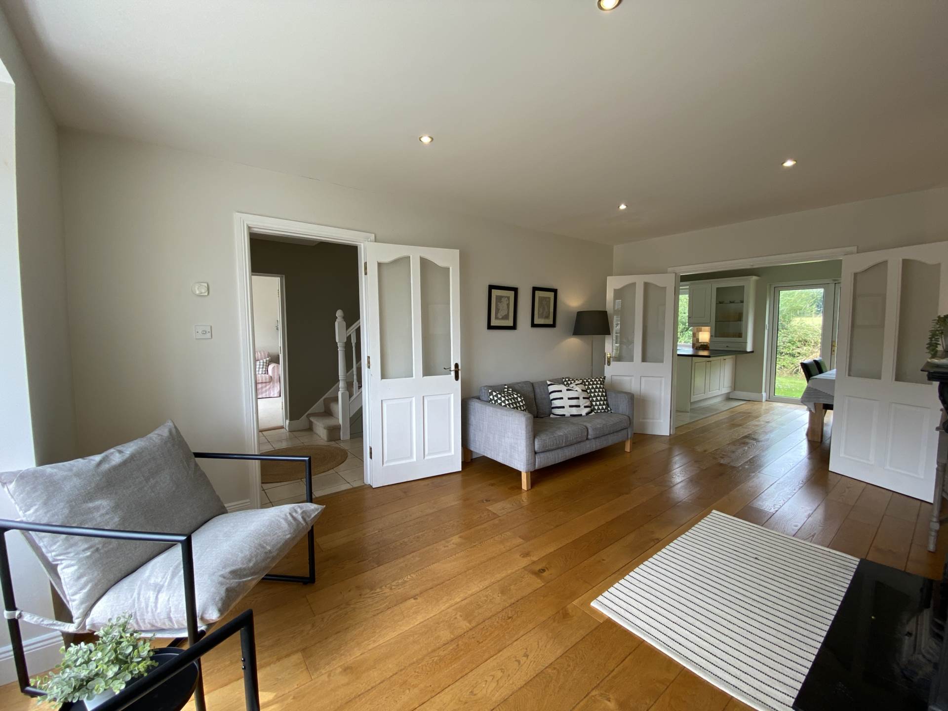 10 Ringcurran Grove, Ardbrack, Kinsale, Co Cork, P17 W590, Image 11