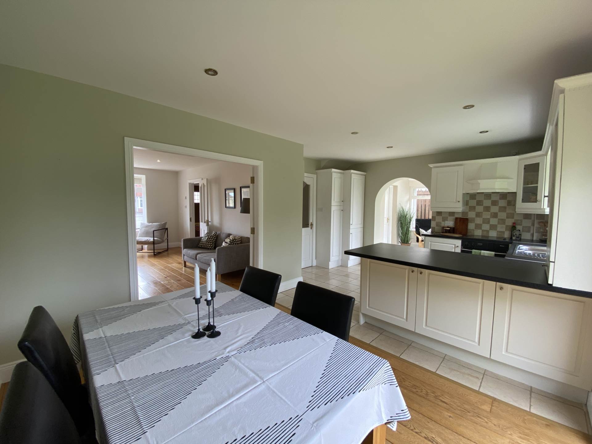 10 Ringcurran Grove, Ardbrack, Kinsale, Co Cork, P17 W590, Image 12