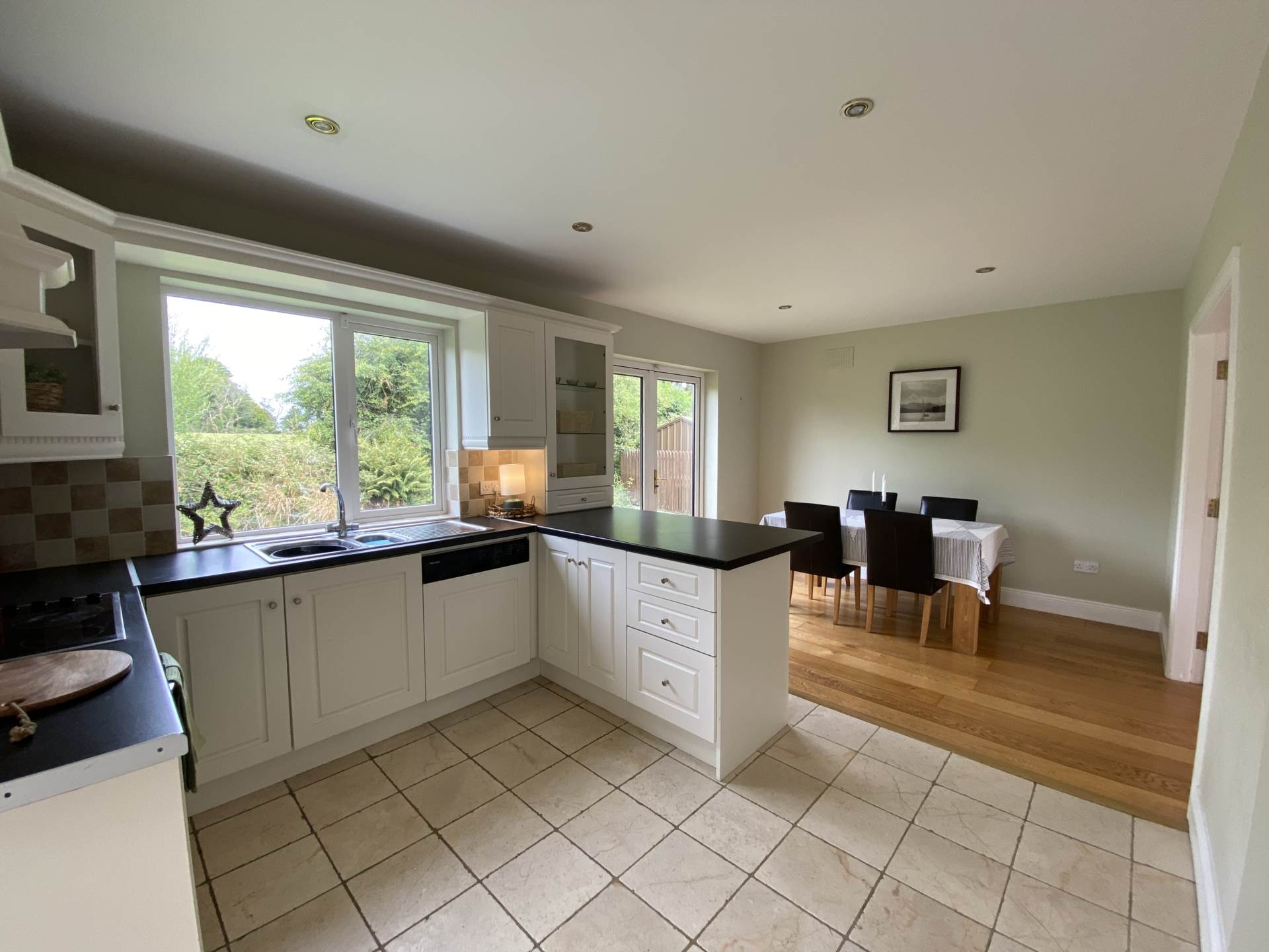 10 Ringcurran Grove, Ardbrack, Kinsale, Co Cork, P17 W590, Image 13