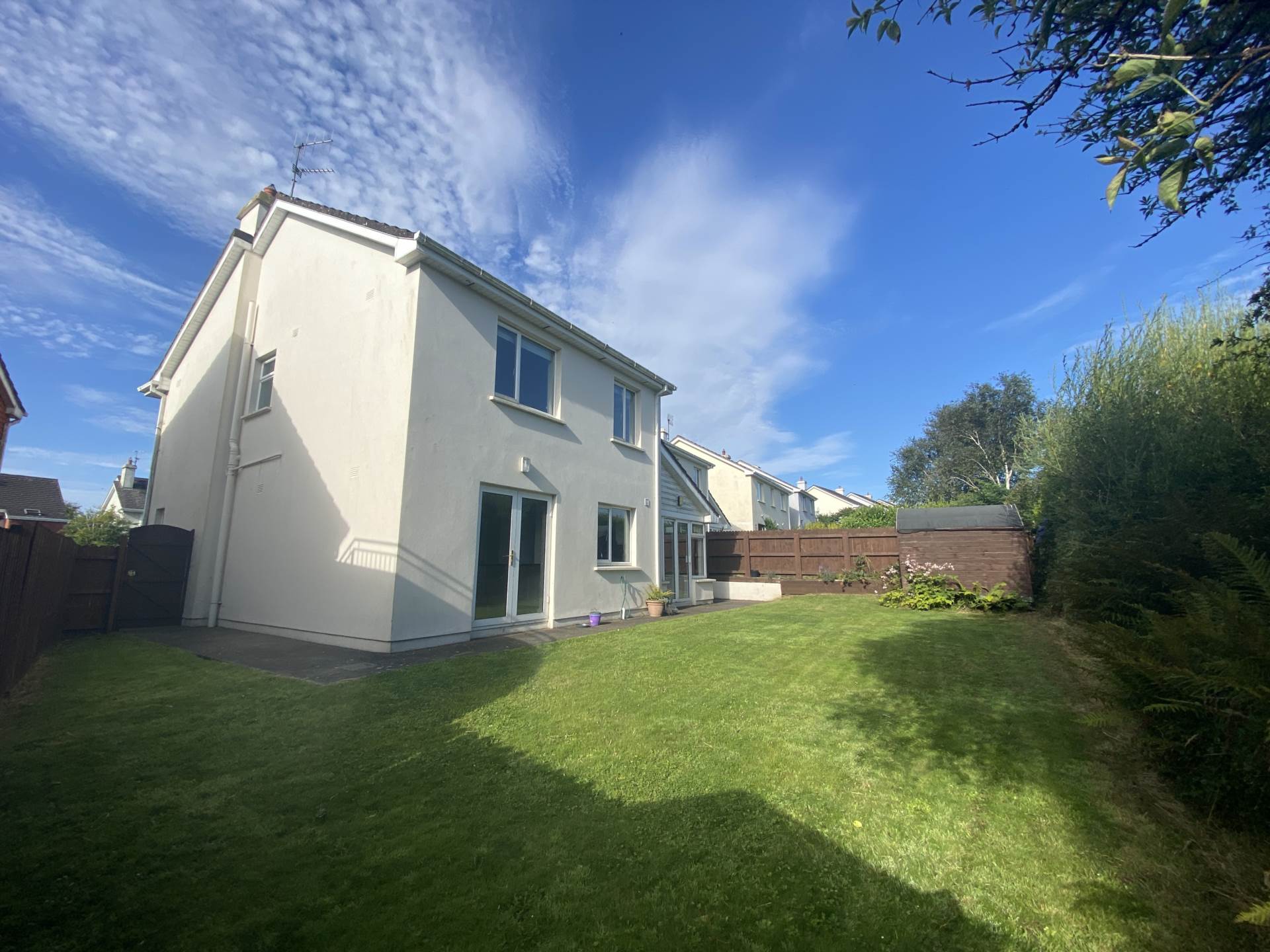 10 Ringcurran Grove, Ardbrack, Kinsale, Co Cork, P17 W590, Image 16