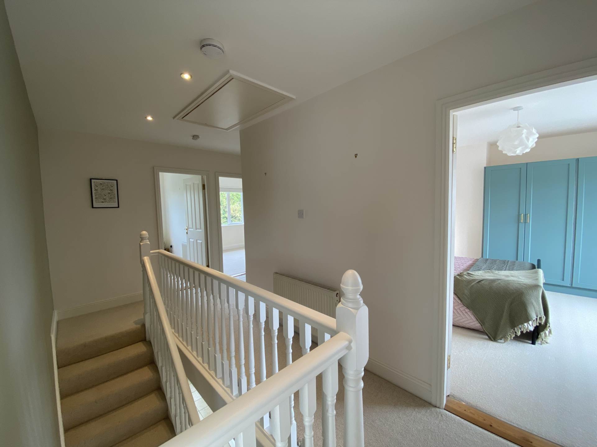 10 Ringcurran Grove, Ardbrack, Kinsale, Co Cork, P17 W590, Image 19