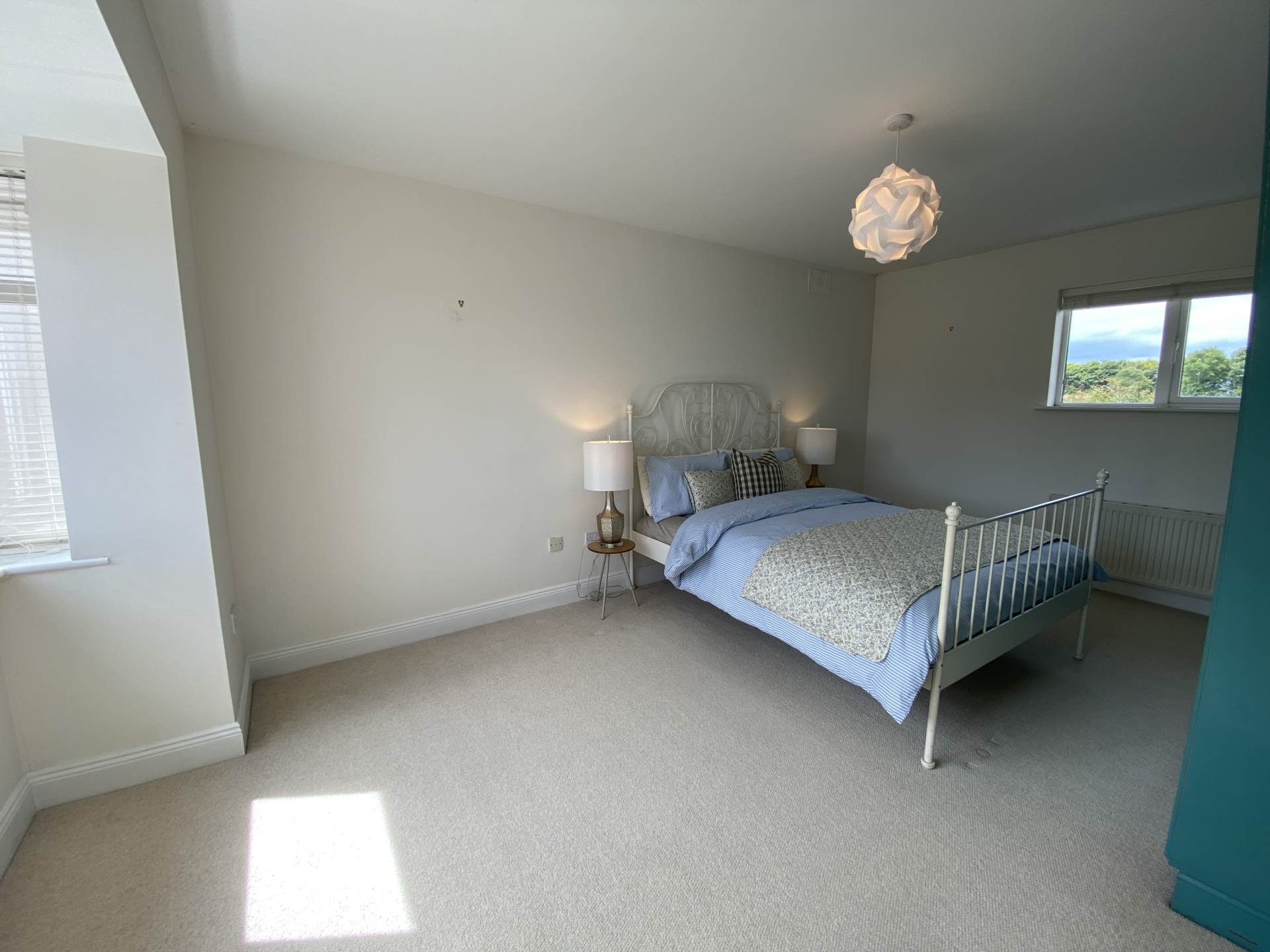 10 Ringcurran Grove, Ardbrack, Kinsale, Co Cork, P17 W590, Image 20