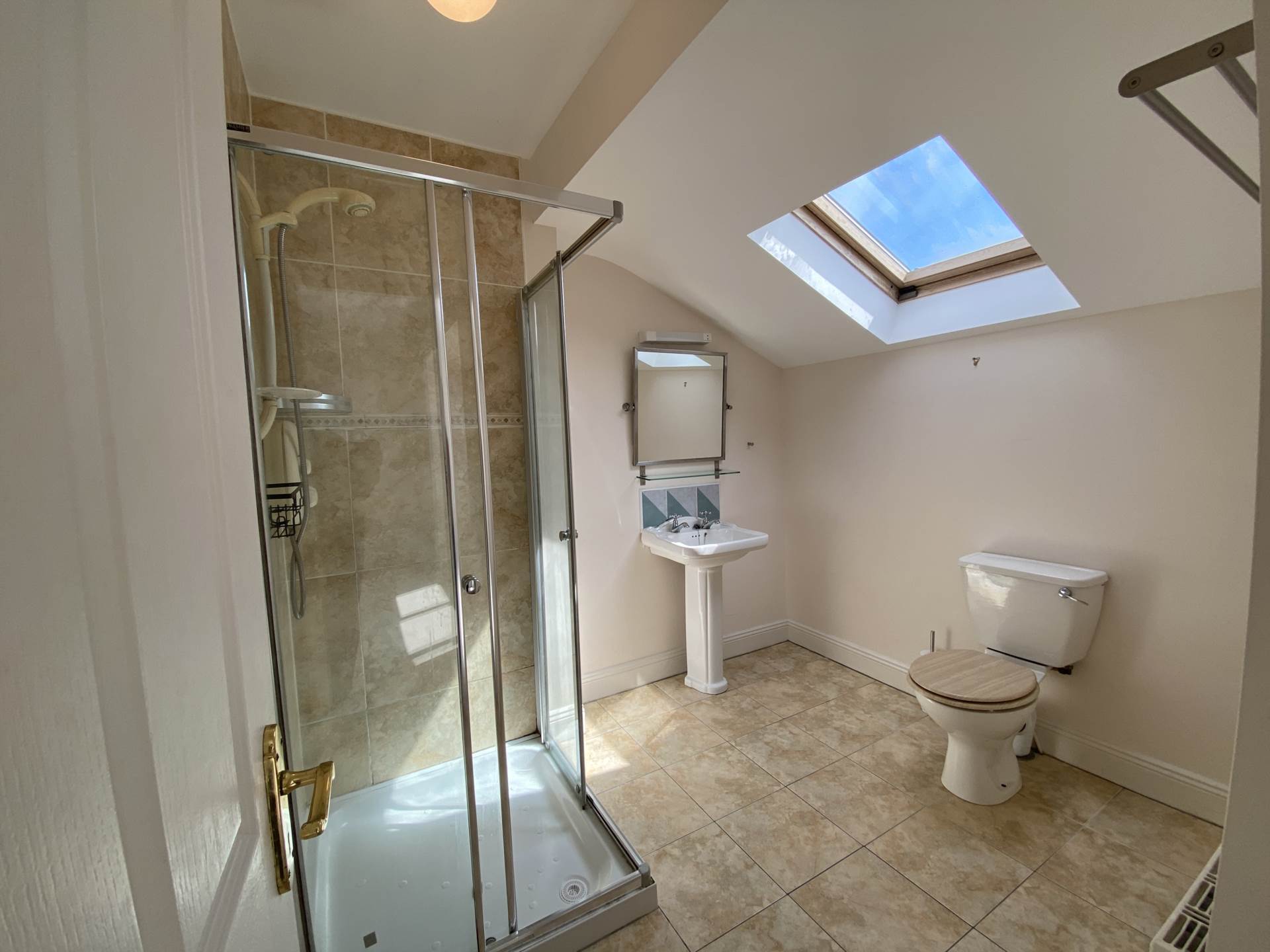 10 Ringcurran Grove, Ardbrack, Kinsale, Co Cork, P17 W590, Image 23