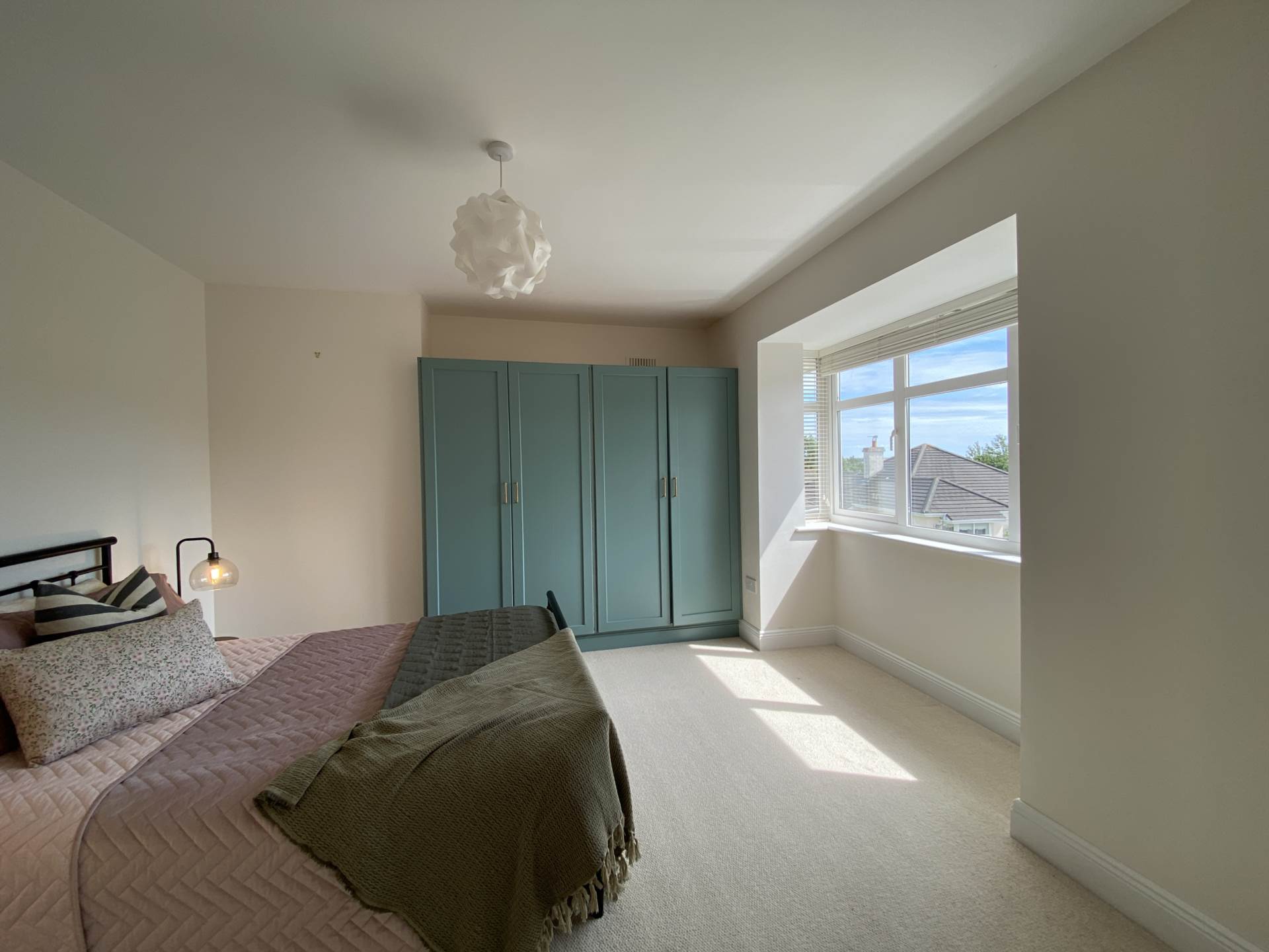 10 Ringcurran Grove, Ardbrack, Kinsale, Co Cork, P17 W590, Image 24