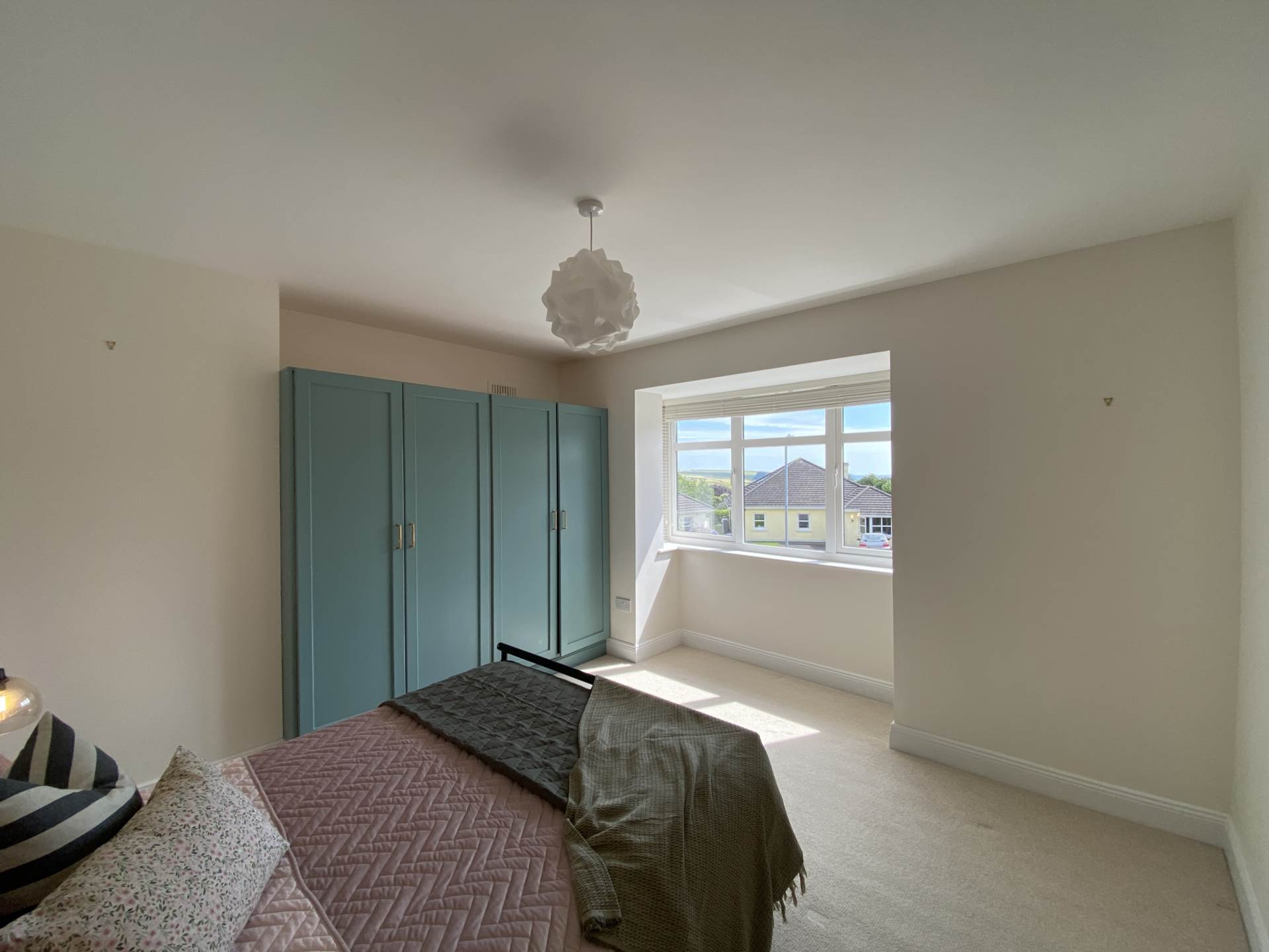 10 Ringcurran Grove, Ardbrack, Kinsale, Co Cork, P17 W590, Image 25