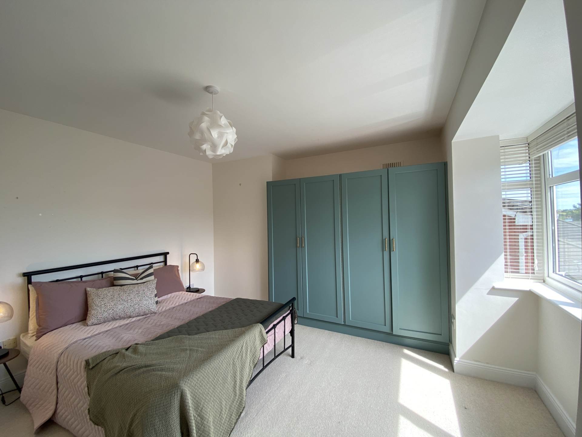 10 Ringcurran Grove, Ardbrack, Kinsale, Co Cork, P17 W590, Image 26