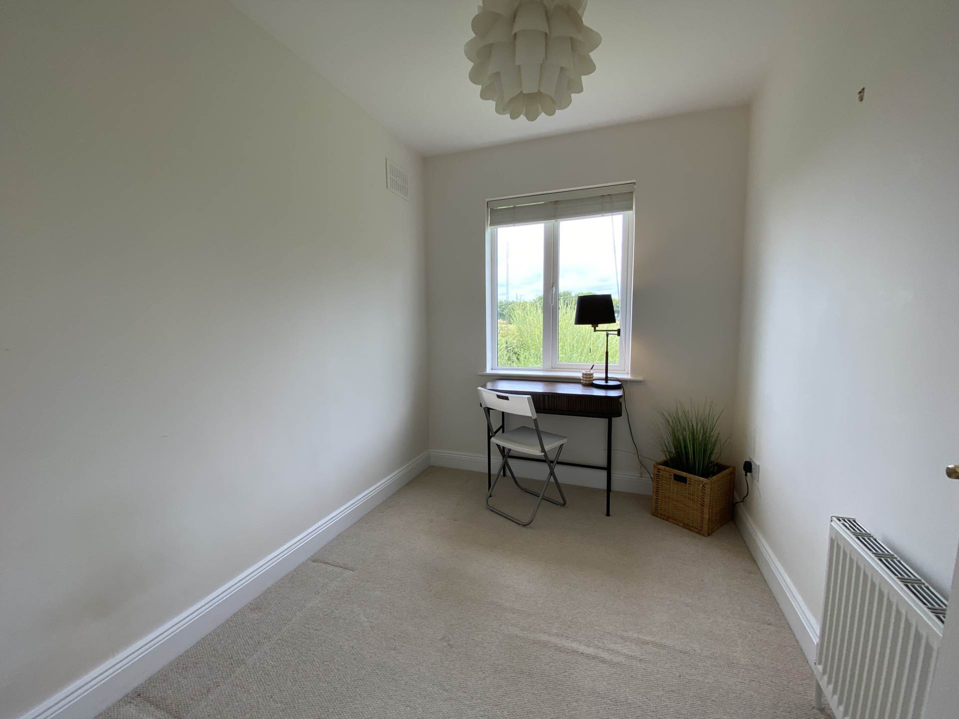 10 Ringcurran Grove, Ardbrack, Kinsale, Co Cork, P17 W590, Image 29