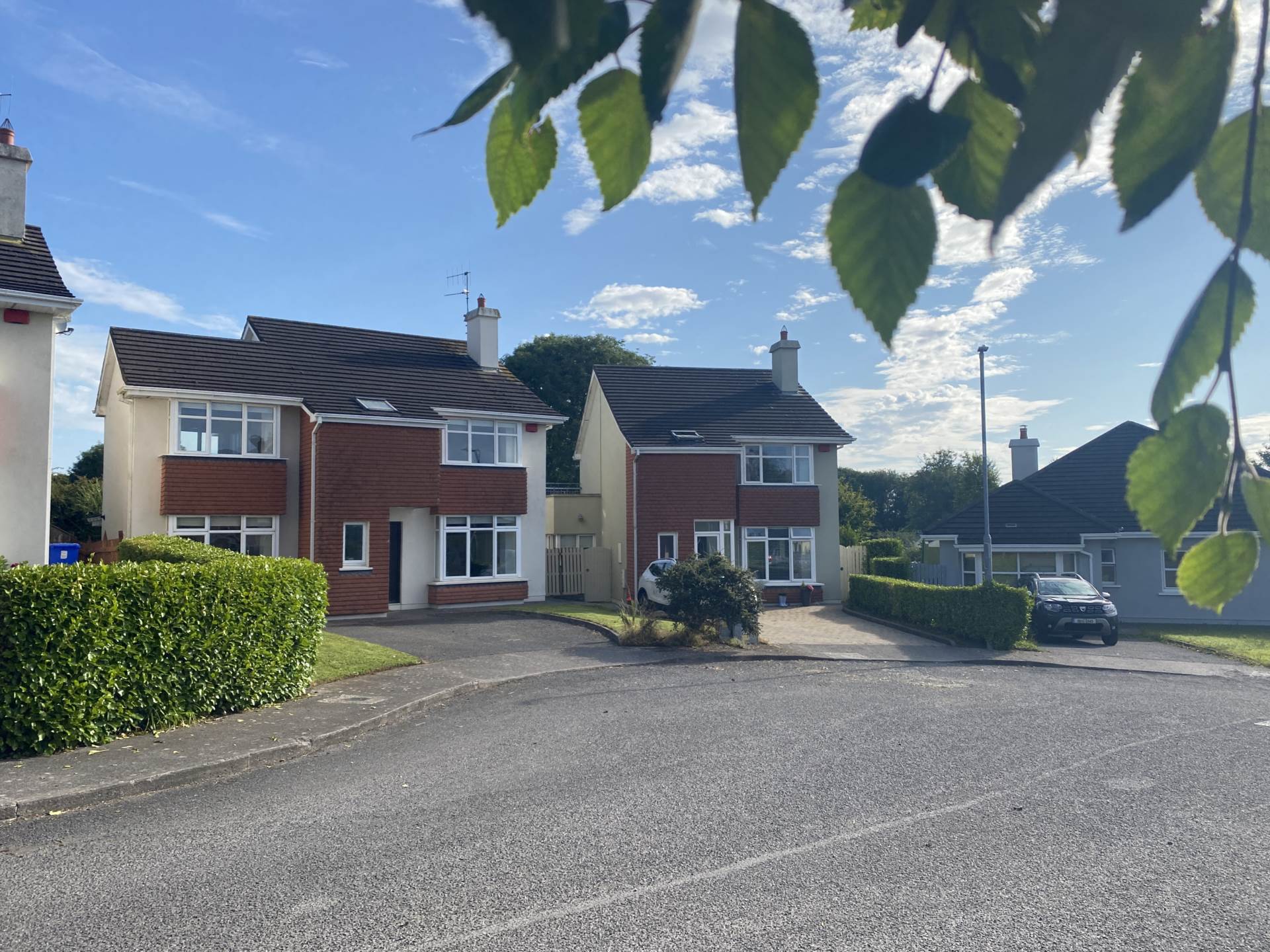 10 Ringcurran Grove, Ardbrack, Kinsale, Co Cork, P17 W590, Image 3