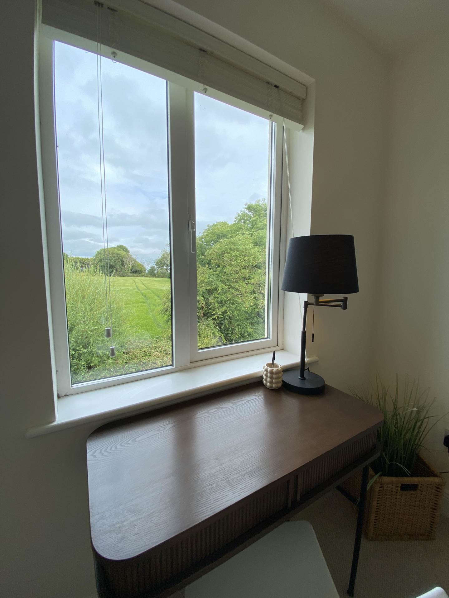 10 Ringcurran Grove, Ardbrack, Kinsale, Co Cork, P17 W590, Image 30