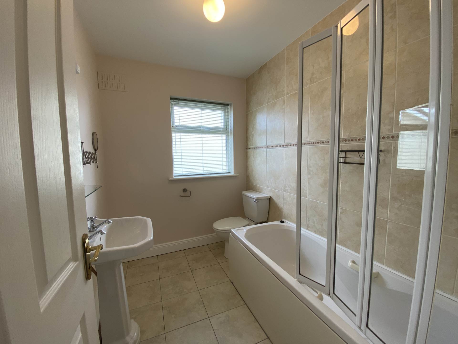 10 Ringcurran Grove, Ardbrack, Kinsale, Co Cork, P17 W590, Image 31