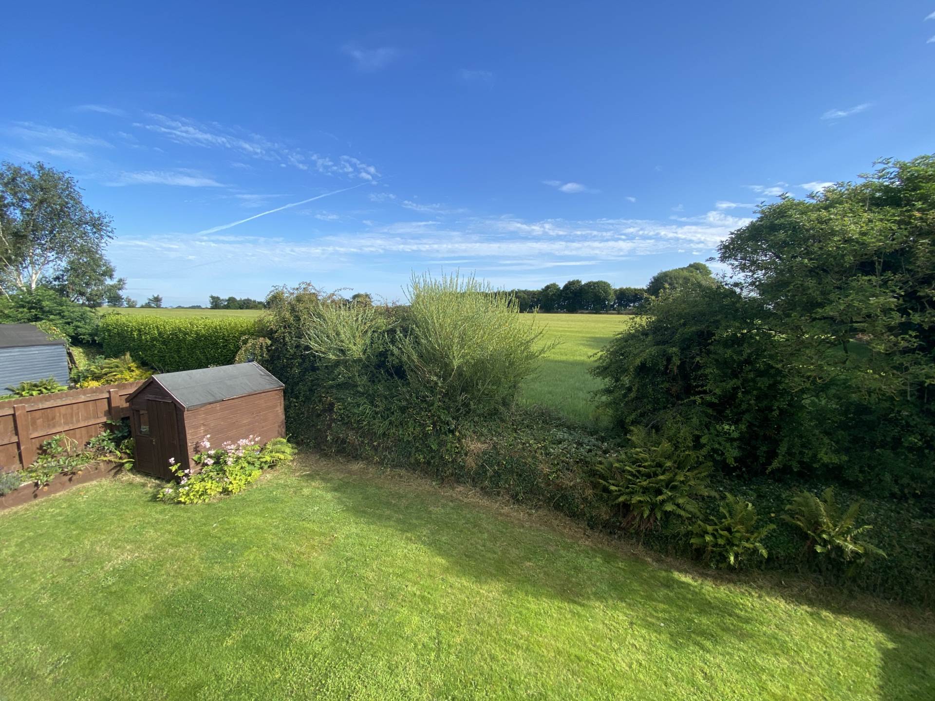 10 Ringcurran Grove, Ardbrack, Kinsale, Co Cork, P17 W590, Image 33