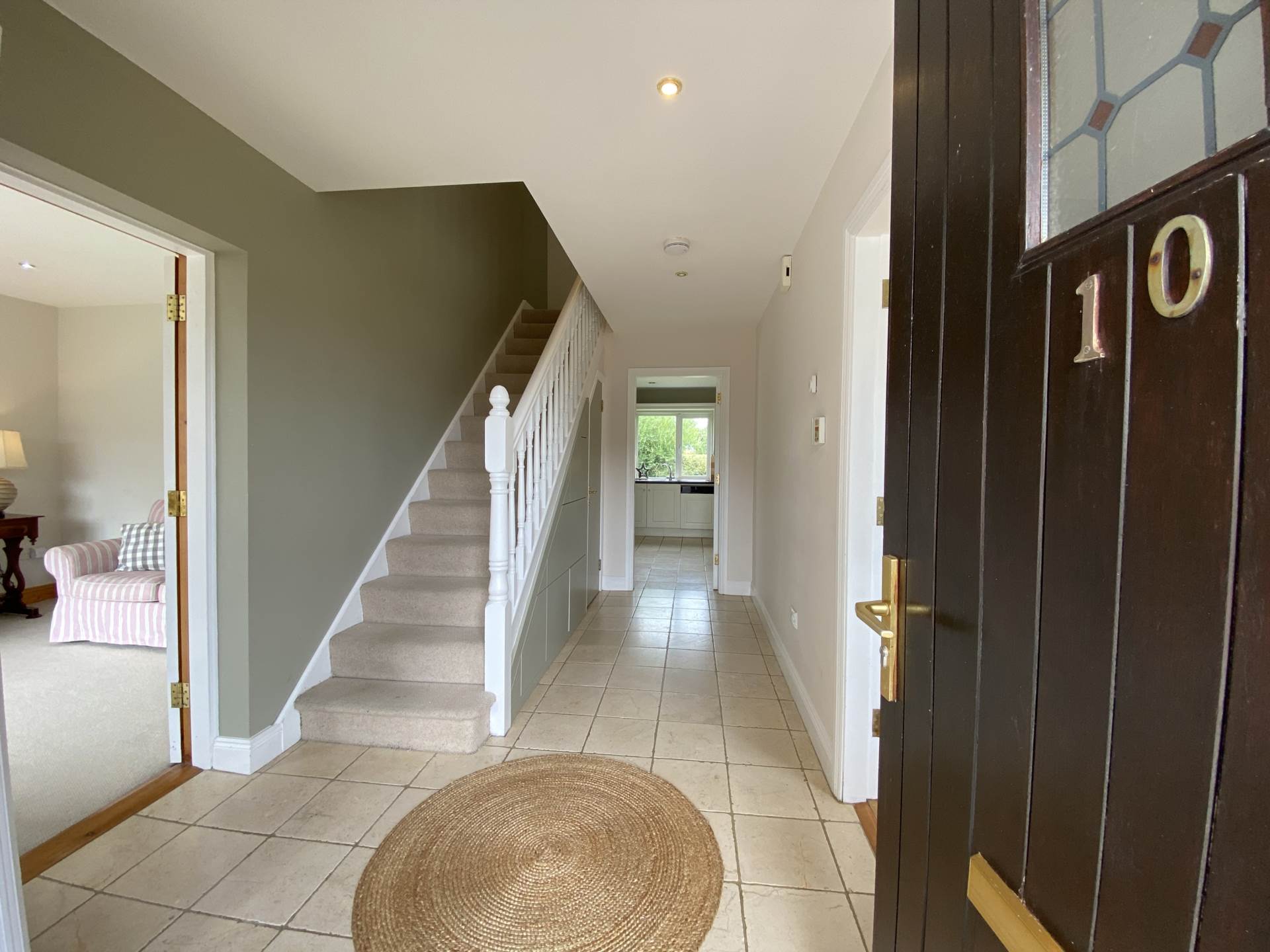 10 Ringcurran Grove, Ardbrack, Kinsale, Co Cork, P17 W590, Image 4