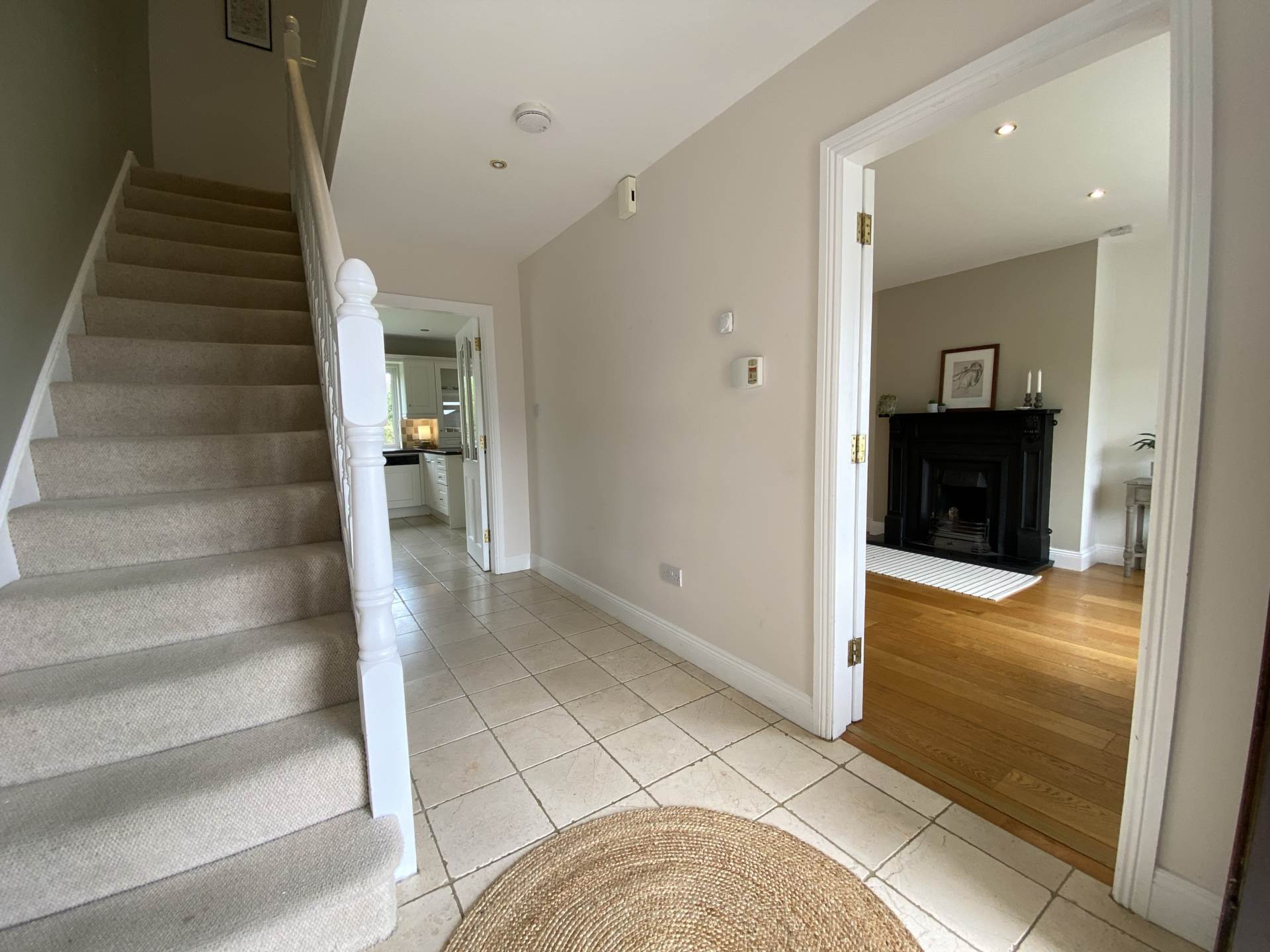 10 Ringcurran Grove, Ardbrack, Kinsale, Co Cork, P17 W590, Image 5