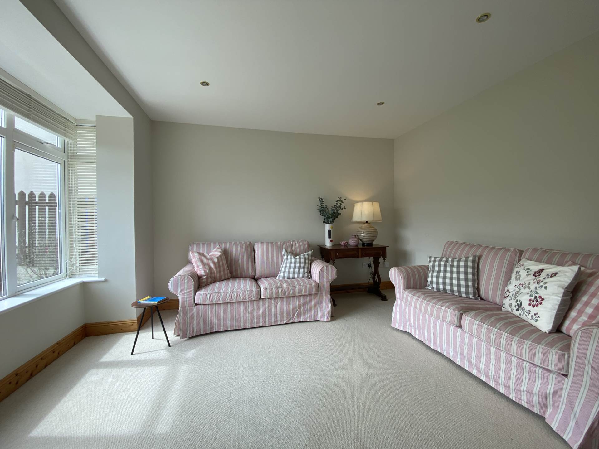 10 Ringcurran Grove, Ardbrack, Kinsale, Co Cork, P17 W590, Image 6