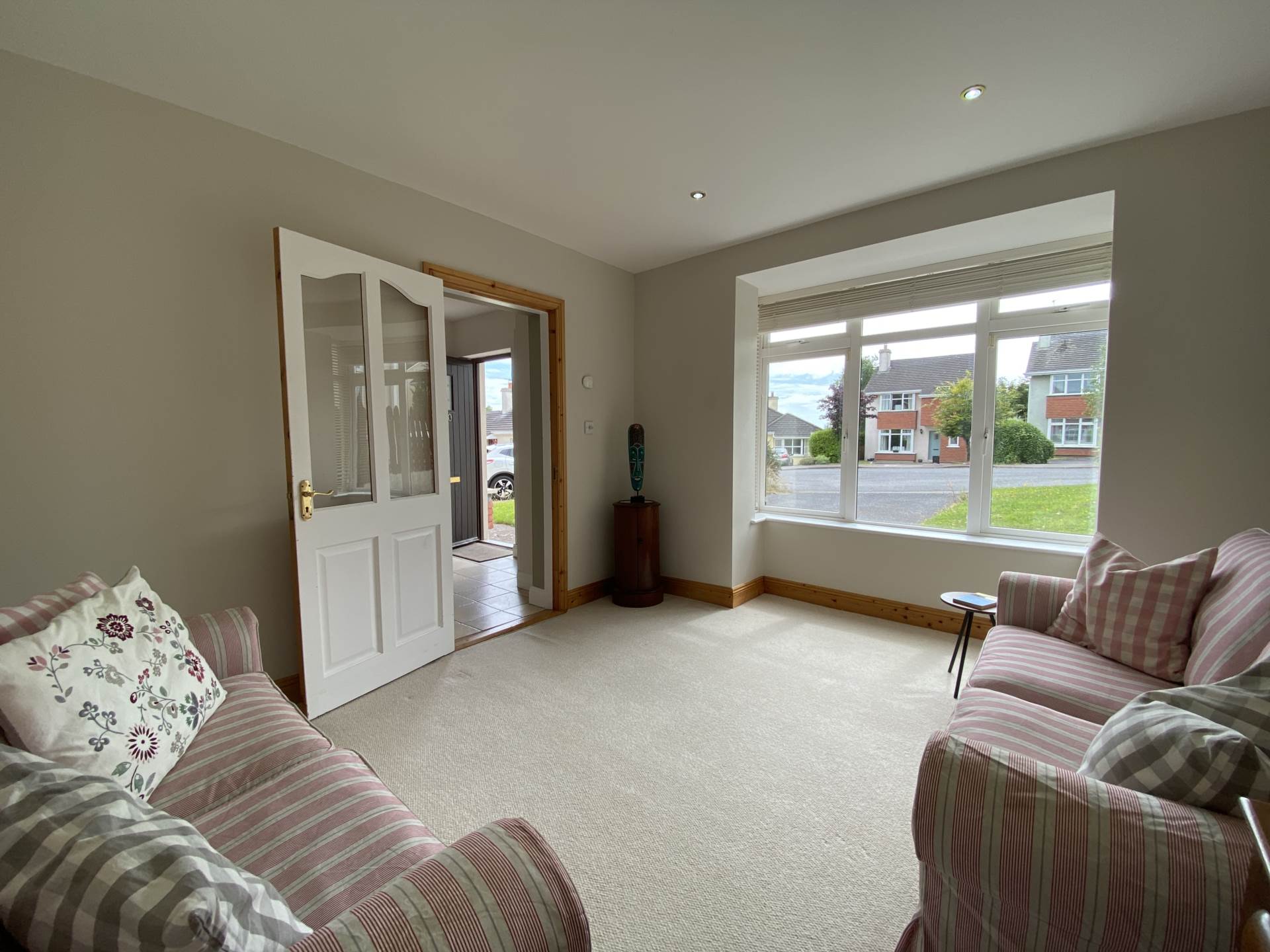 10 Ringcurran Grove, Ardbrack, Kinsale, Co Cork, P17 W590, Image 7
