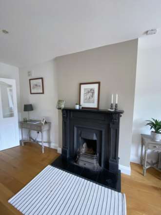 10 Ringcurran Grove, Ardbrack, Kinsale, Co Cork, P17 W590, Image 10