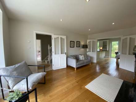 10 Ringcurran Grove, Ardbrack, Kinsale, Co Cork, P17 W590, Image 11