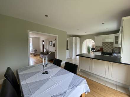 10 Ringcurran Grove, Ardbrack, Kinsale, Co Cork, P17 W590, Image 12