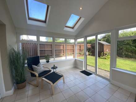 10 Ringcurran Grove, Ardbrack, Kinsale, Co Cork, P17 W590, Image 14