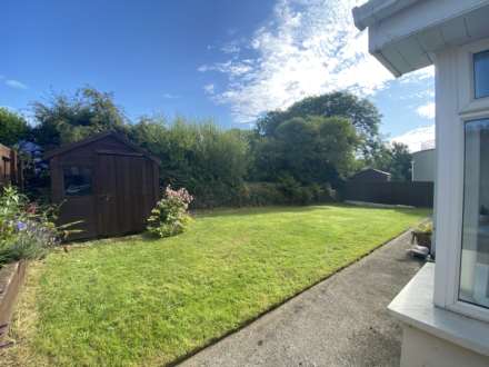 10 Ringcurran Grove, Ardbrack, Kinsale, Co Cork, P17 W590, Image 15