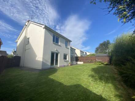 10 Ringcurran Grove, Ardbrack, Kinsale, Co Cork, P17 W590, Image 16