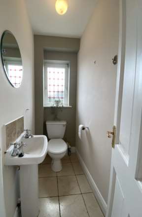 10 Ringcurran Grove, Ardbrack, Kinsale, Co Cork, P17 W590, Image 17