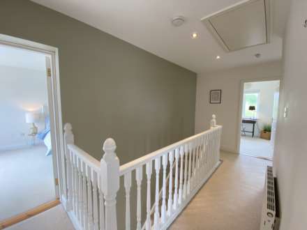 10 Ringcurran Grove, Ardbrack, Kinsale, Co Cork, P17 W590, Image 18