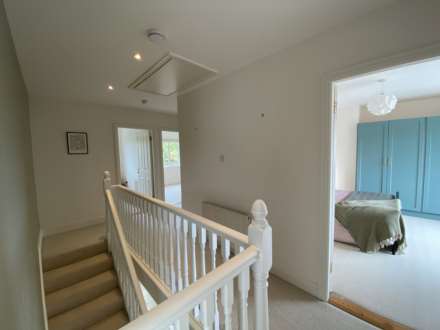 10 Ringcurran Grove, Ardbrack, Kinsale, Co Cork, P17 W590, Image 19
