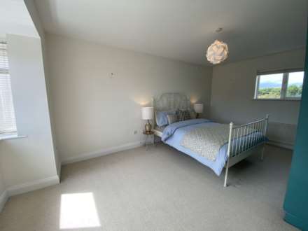 10 Ringcurran Grove, Ardbrack, Kinsale, Co Cork, P17 W590, Image 20