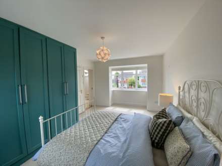 10 Ringcurran Grove, Ardbrack, Kinsale, Co Cork, P17 W590, Image 21