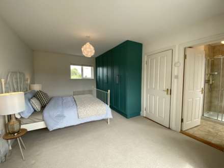 10 Ringcurran Grove, Ardbrack, Kinsale, Co Cork, P17 W590, Image 22