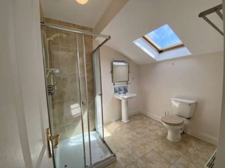 10 Ringcurran Grove, Ardbrack, Kinsale, Co Cork, P17 W590, Image 23
