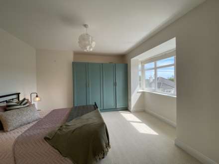 10 Ringcurran Grove, Ardbrack, Kinsale, Co Cork, P17 W590, Image 24