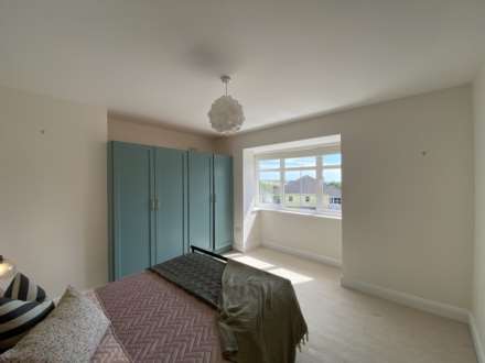 10 Ringcurran Grove, Ardbrack, Kinsale, Co Cork, P17 W590, Image 25