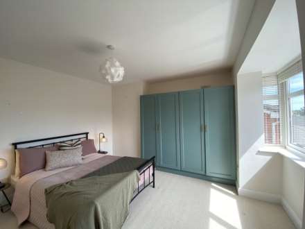 10 Ringcurran Grove, Ardbrack, Kinsale, Co Cork, P17 W590, Image 26