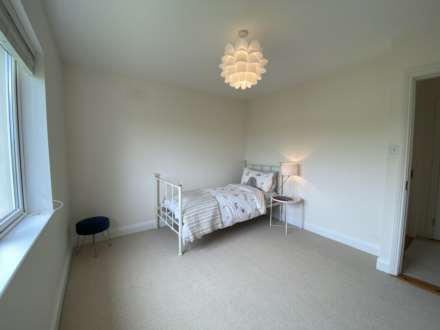 10 Ringcurran Grove, Ardbrack, Kinsale, Co Cork, P17 W590, Image 27