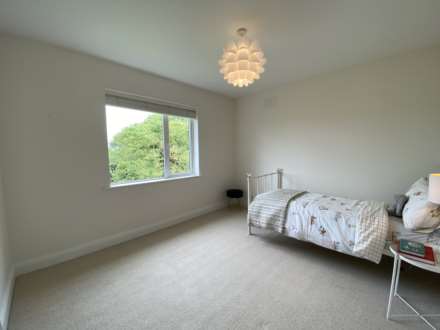 10 Ringcurran Grove, Ardbrack, Kinsale, Co Cork, P17 W590, Image 28