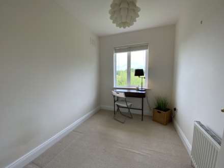 10 Ringcurran Grove, Ardbrack, Kinsale, Co Cork, P17 W590, Image 29