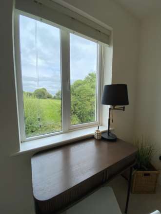 10 Ringcurran Grove, Ardbrack, Kinsale, Co Cork, P17 W590, Image 30