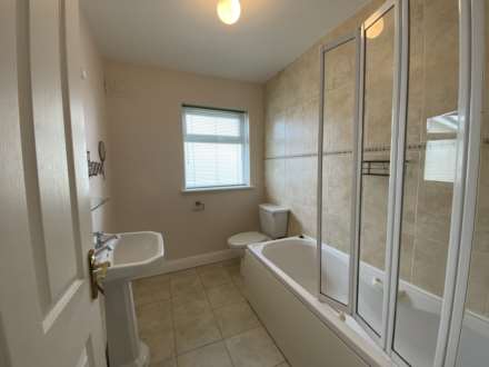 10 Ringcurran Grove, Ardbrack, Kinsale, Co Cork, P17 W590, Image 31