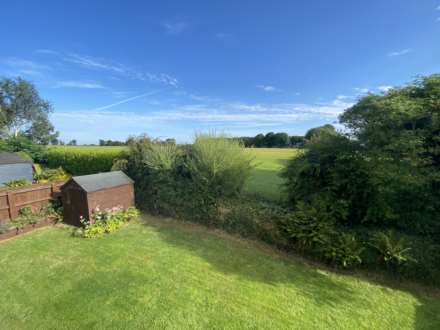10 Ringcurran Grove, Ardbrack, Kinsale, Co Cork, P17 W590, Image 33
