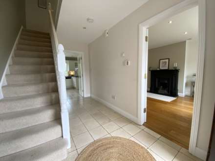10 Ringcurran Grove, Ardbrack, Kinsale, Co Cork, P17 W590, Image 5