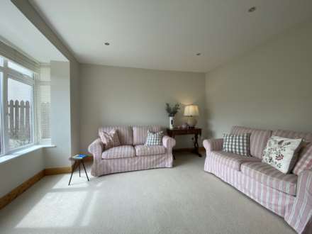 10 Ringcurran Grove, Ardbrack, Kinsale, Co Cork, P17 W590, Image 6