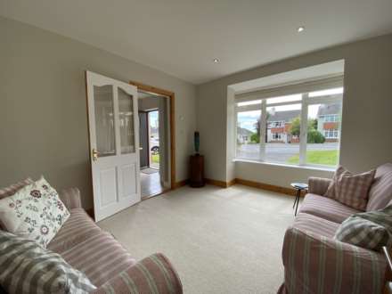 10 Ringcurran Grove, Ardbrack, Kinsale, Co Cork, P17 W590, Image 7