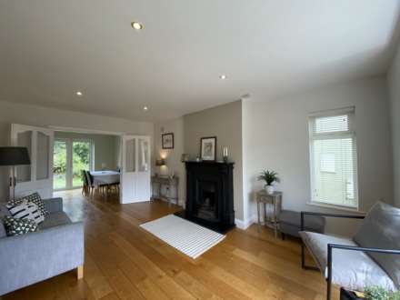 10 Ringcurran Grove, Ardbrack, Kinsale, Co Cork, P17 W590, Image 8