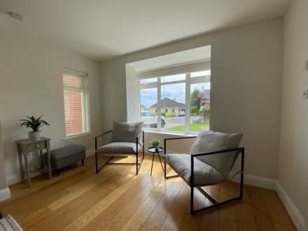 10 Ringcurran Grove, Ardbrack, Kinsale, Co Cork, P17 W590, Image 9