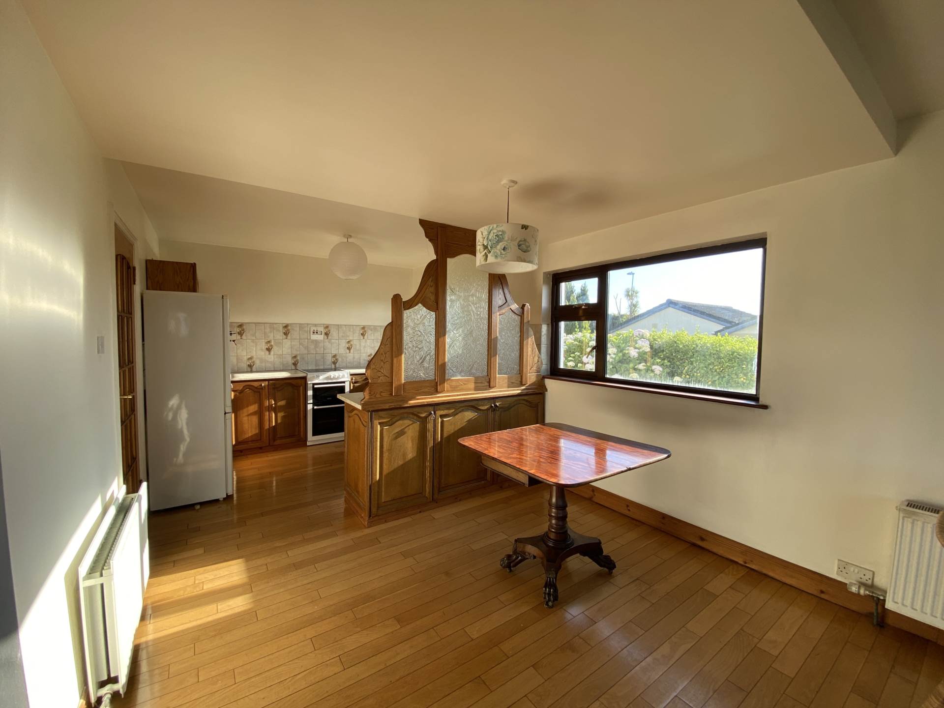 21 Harbour Heights, Kinsale, Co Cork, P17 CP44, Image 12